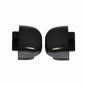 Osłony stopni dla Thule Single Step V02