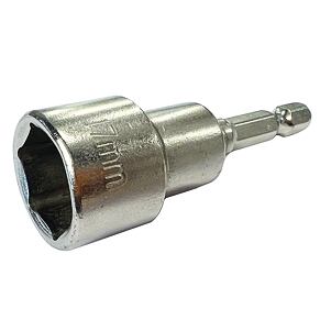 Adapter Peggy Peg Heavy Duty