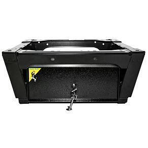 Sejf pod siedzenie Mobil-Safe