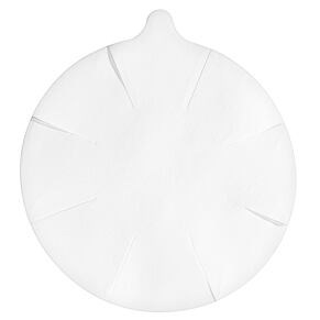 Wkładka do muszli klozetowej WC Pure
