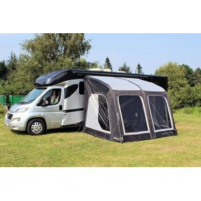 Nadmuchiwany namiot Outdoor Revolution Sportlite Air 320