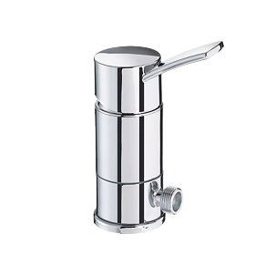 Bateria prysznicowa Reich Contur UniQuick