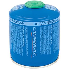 Kartusz gazowy Campingaz CV300 Plus 240 g