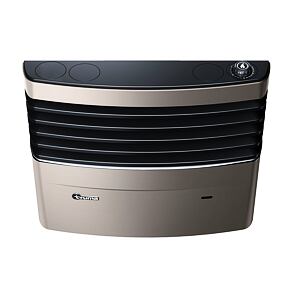 Osłona nagrzewnicy Truma S 3004