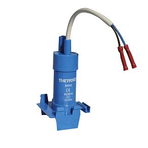 Pompa elektryczna do toalety chemicznej Thetford C250