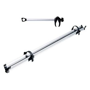 Zestaw do 3. roweru do bagażnika Thule Sport G2