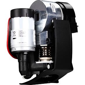 Kompletny zestaw silnika do markizy Thule 5200, 12 V