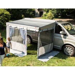 Przedsionek Fiamma Privacy Room F45van 260