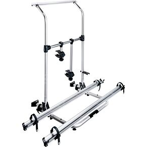 Bagażnik rowerowy Thule Sport G2 Hobby