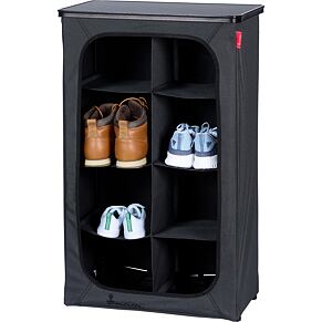 Organizer na buty Isabella