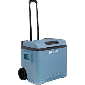 Termoelektryczny moduł chłodzący Igloo IE 42 12/230 V