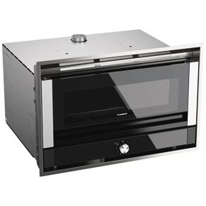 Wbudowany piekarnik gazowy Dometic OVN 0250