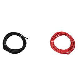 Kabel Menbaa 50 mm², 10 m
