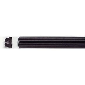 Profil pod listwy aluminiowe Estorfer E 335