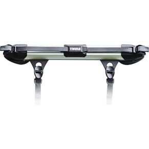 Uchwyt magnetyczny Thule