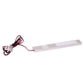Oświetlenie liniowe LED Carbest, 12 V