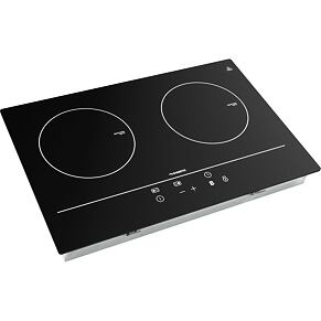 Płyta indukcyjna Dometic CVI1525