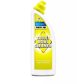 Płyn do czyszczenia muszli klozetowych Thetford 750 ml