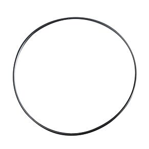 O-ring do podajnika papieru toaletowego do toalety Thetford