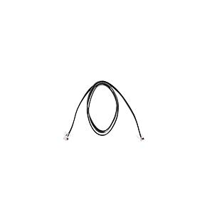 Kabel do transmisji danych EFOY RJ12 3 m