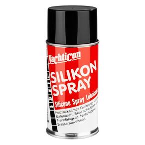Silikon w sprayu Yachticon