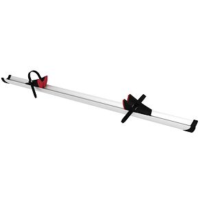 Relingi Fiamma Rail Premium 48