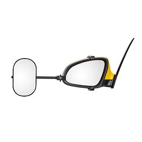Lusterka wsteczne EMUK do Opel Astra J od 12/2009, Cascada Cabrio od 04/2013