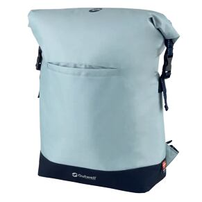 Plecak chłodzący Outwell Sanderling 18 l