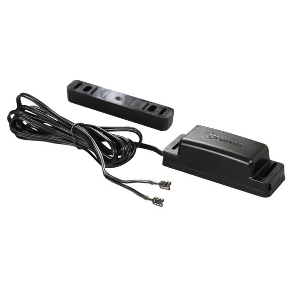 Czujnik otwarcia okna Truma