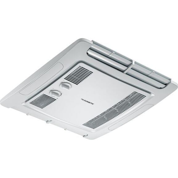 Rozdzielacz powietrza do klimatyzatora Dometic FJX4 1500