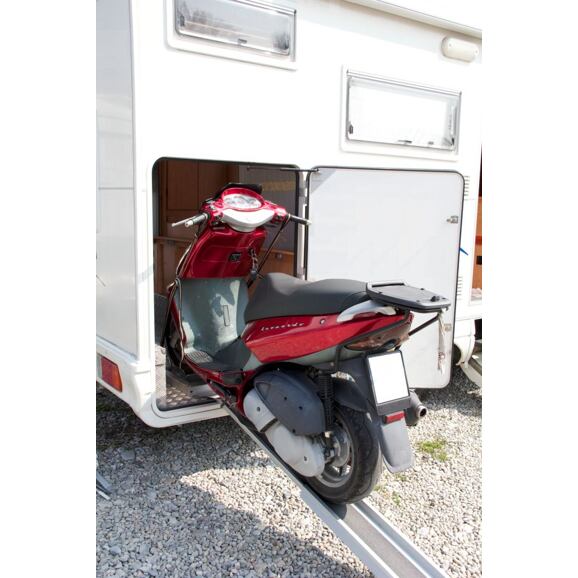 Koleje SmartRail