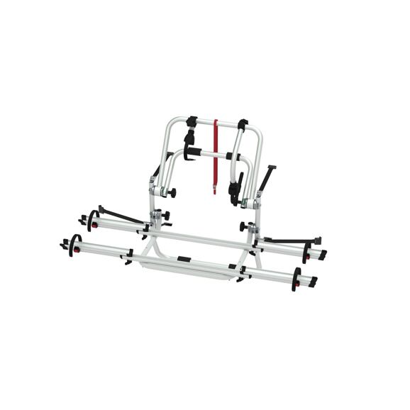 Bagażnik rowerowy Fiamma Carry-Bike SUV Backpack