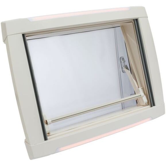 Okno dachowe MPK VisionStar L, 700 × 500 mm