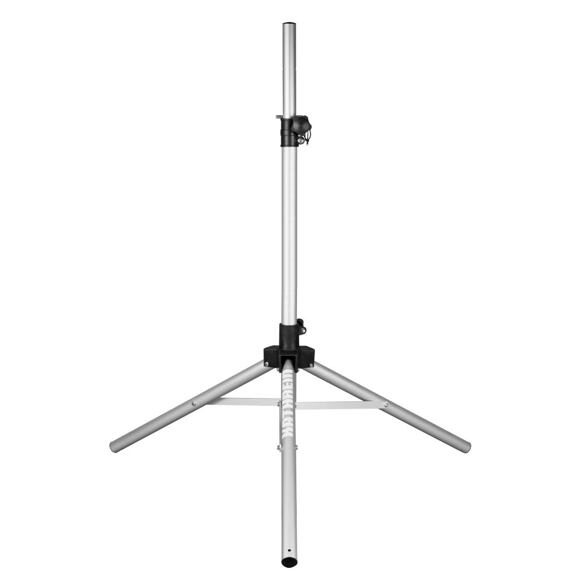 Statyw satelitarny HDS 100