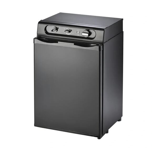 Lodówka absorpcyjna Meva XC-60A