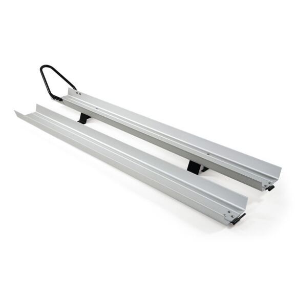 Fiamma Garage Carry Moto