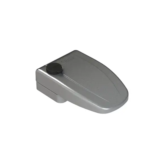 Zabezpieczenie drzwi Fiamma Safe Door Grey