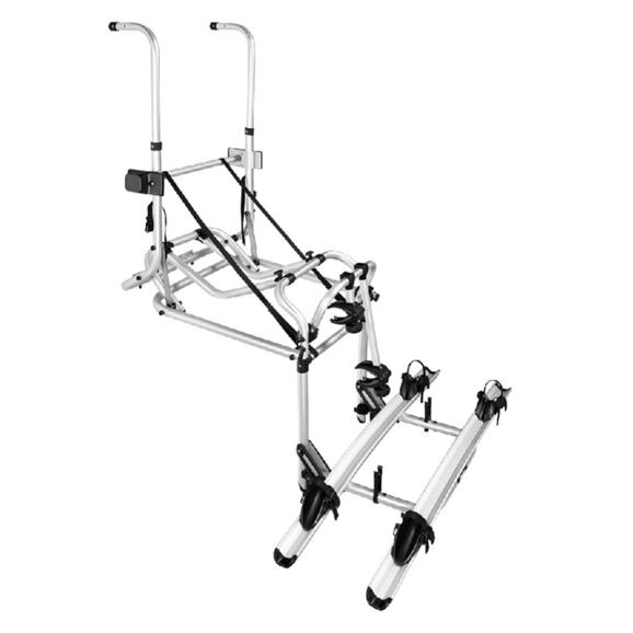Bagażnik rowerowy Thule Lift V16 Manual