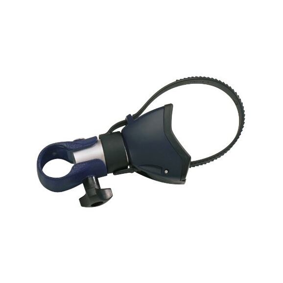 Element dystansowy koła Thule 14 cm