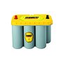 AGM baterie Optima - 3