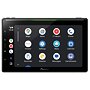 Moniceiver Pioneer SPH-EVO107DAB-C-D7 pro Fiat Ducato - displej
