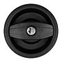 Kompletní dveřní zámek Safe-Tec Favorit 2001, 35–40 mm – vnější zámek