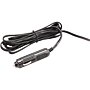 Kompresor Extol 12 V, 6,9 bar - kabel do 12 V zásuvky v autě