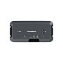 Solární MPPT Bluetooth regulátor Büttner - SC 480