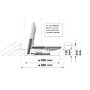 CAP 650 draft