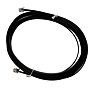 Připojovací kabel TIN-BUS pro Truma iNet 6 m
