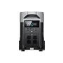 Nabíjecí stanice EcoFlow Delta Pro - přední panel