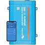 Sinusovy-menic-napeti-Victron-Energy-Phoenix-VE-Direct-800-VA-1