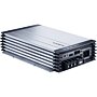 Nabíječka baterií PerfectCharge 12 V s nabíjecím proudem 80 A