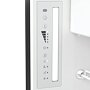 Kompresorová lednice Dometic NRX 90V 12/24 V  dotykový ovládací panel
